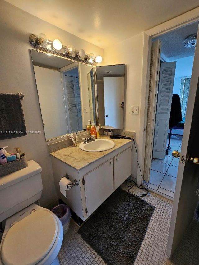 1200 NE Miami Gardens Dr, Unit 605W, Miami, FL 33179 Photo