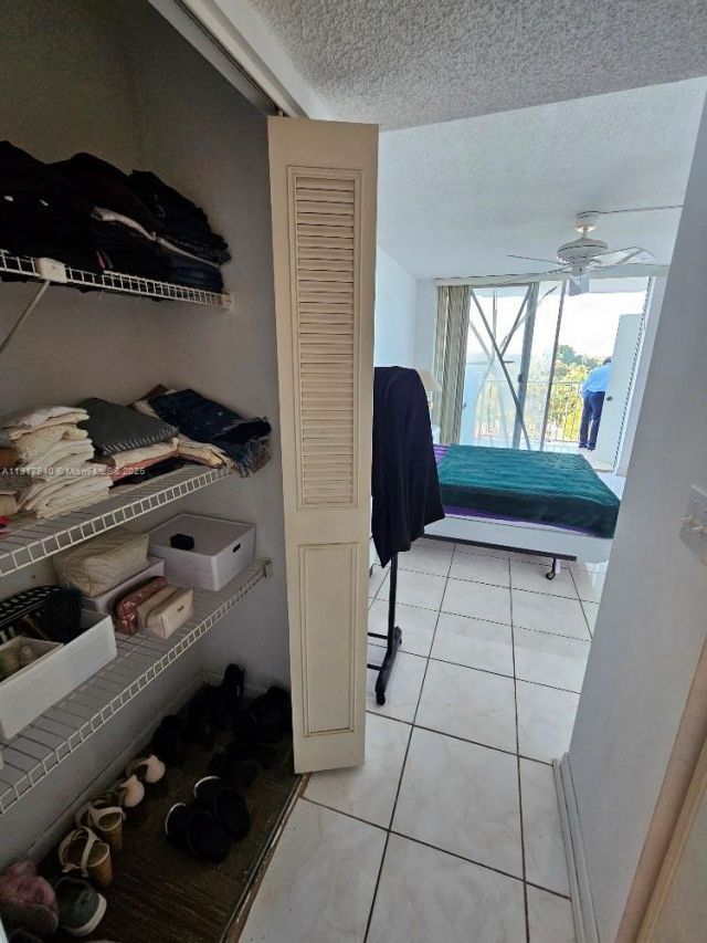 1200 NE Miami Gardens Dr, Unit 605W, Miami, FL 33179 Photo