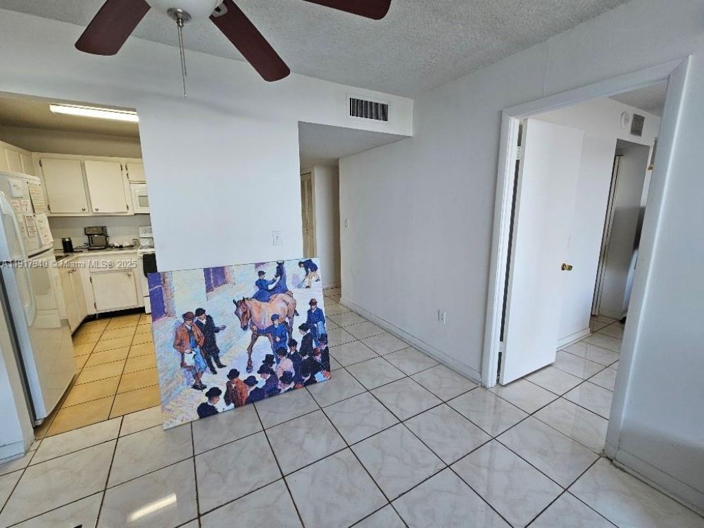 1200 NE Miami Gardens Dr, Unit 605W, Miami, FL 33179 Photo