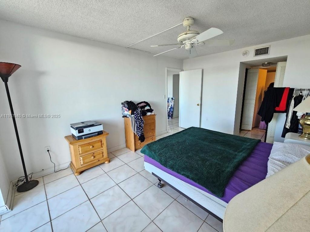 1200 NE Miami Gardens Dr, Unit 605W, Miami, FL 33179 Photo