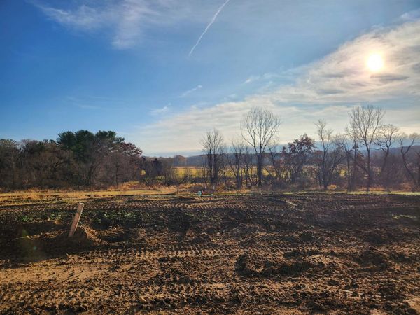 4061 Hanover Drive, Deforest, WI 53532