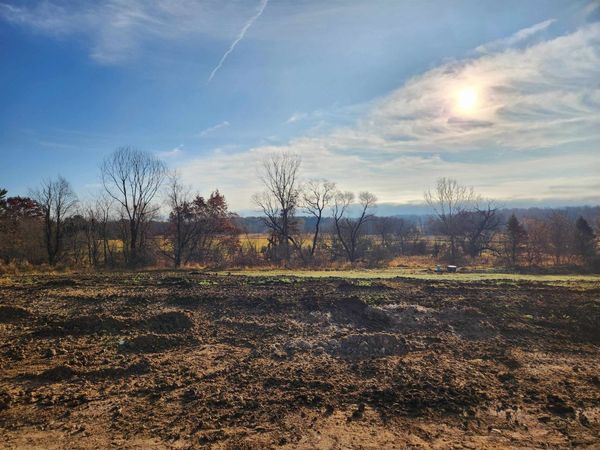 4065 Hanover Drive, Deforest, WI 53532