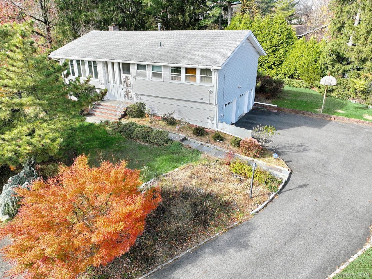 32 Berry Court, Tappan, NY 10983 Main Photo