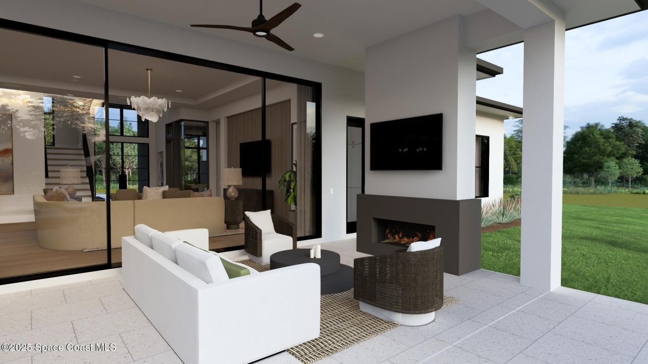 2660 Riverview Court, Vero Beach, FL 32963 Photo