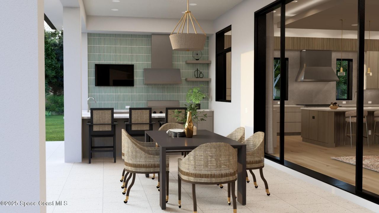 2660 Riverview Court, Vero Beach, FL 32963 Photo