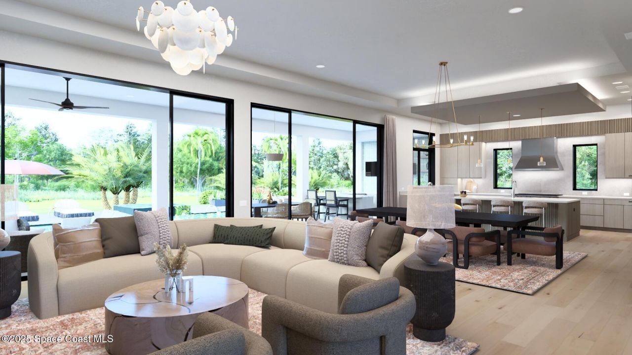 2660 Riverview Court, Vero Beach, FL 32963 Photo