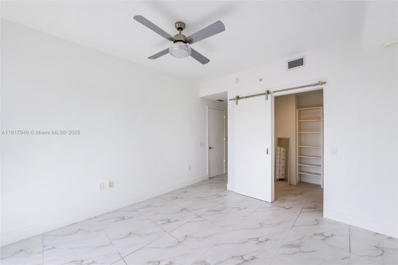2000 Metropica Way, Unit 306, Sunrise, FL 33323 Photo