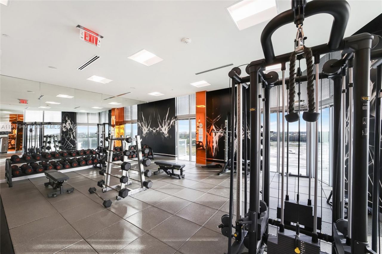 2000 Metropica Way, Unit 306, Sunrise, FL 33323 Photo