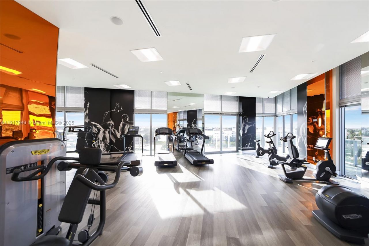 2000 Metropica Way, Unit 306, Sunrise, FL 33323 Photo