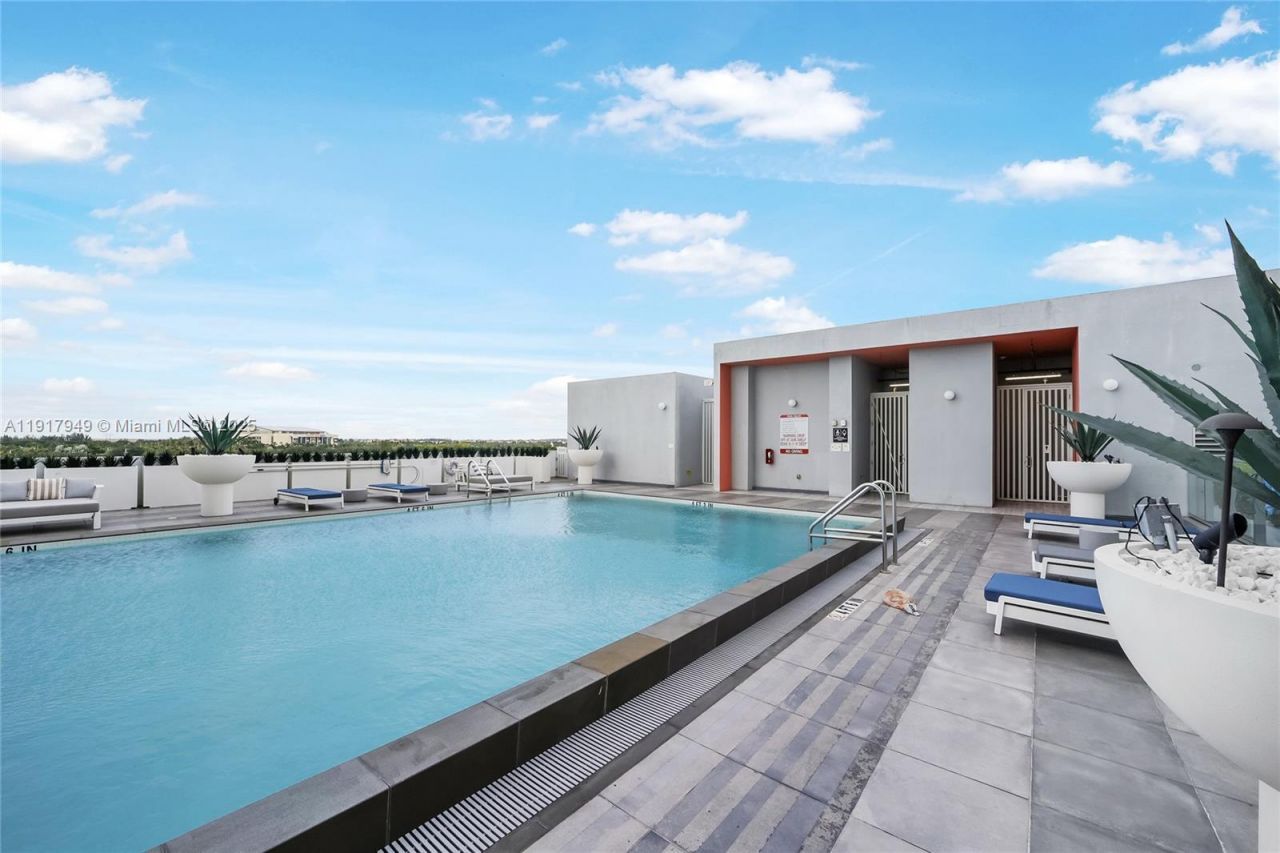 2000 Metropica Way, Unit 306, Sunrise, FL 33323 Photo