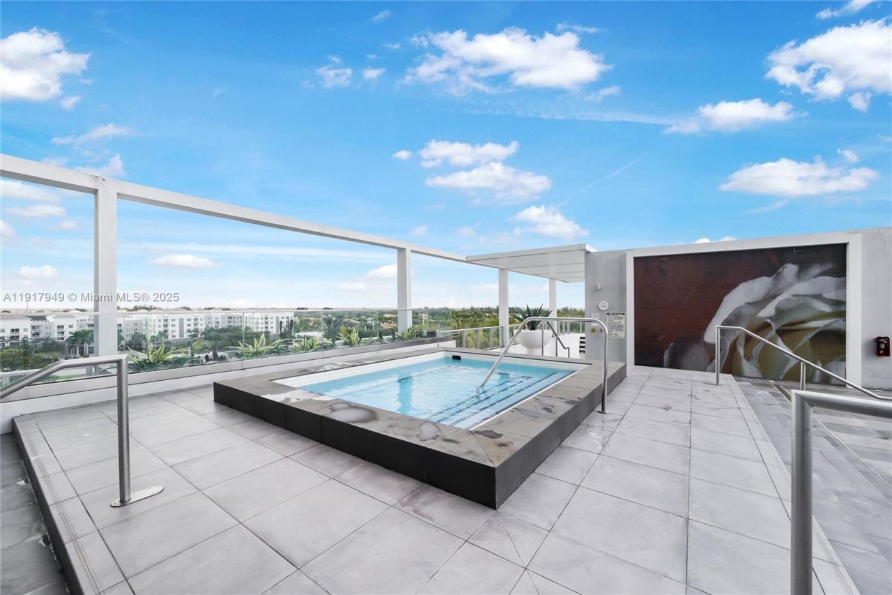 2000 Metropica Way, Unit 306, Sunrise, FL 33323 Photo