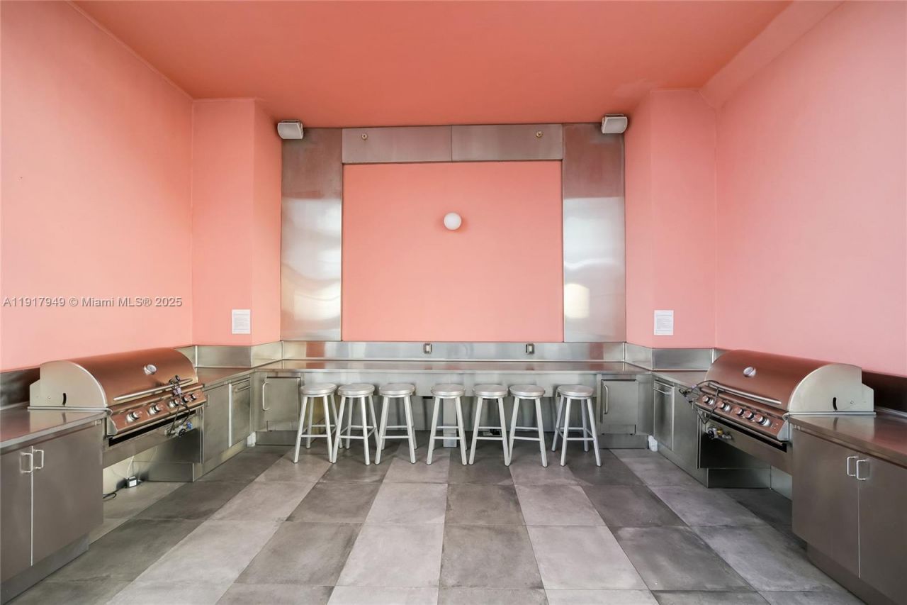 2000 Metropica Way, Unit 306, Sunrise, FL 33323 Photo