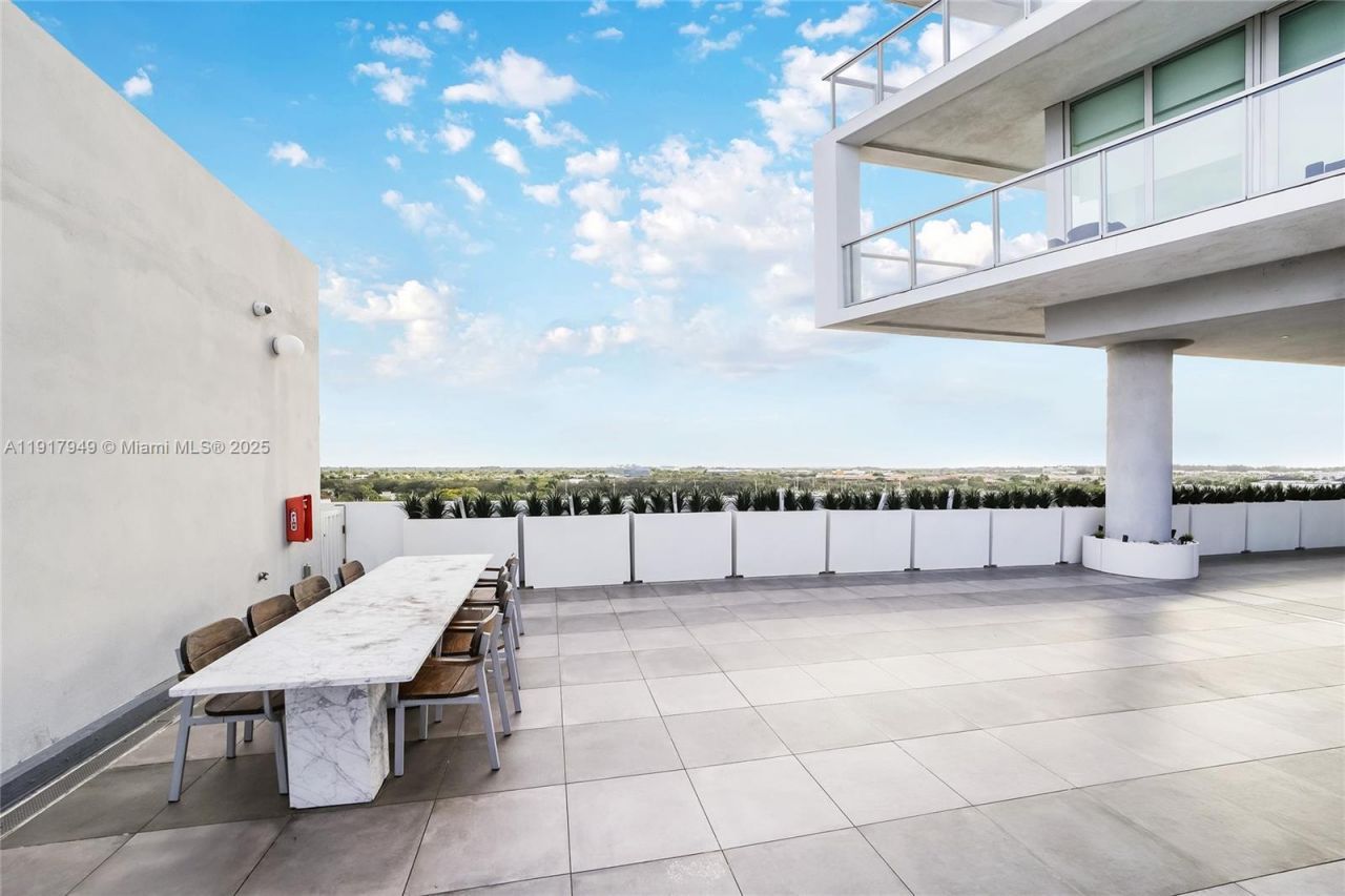 2000 Metropica Way, Unit 306, Sunrise, FL 33323 Photo