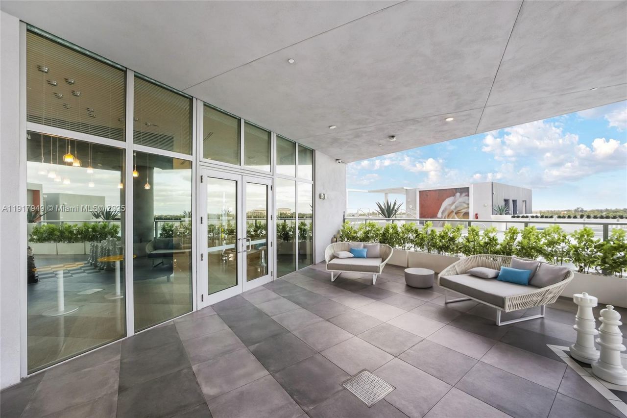 2000 Metropica Way, Unit 306, Sunrise, FL 33323 Photo