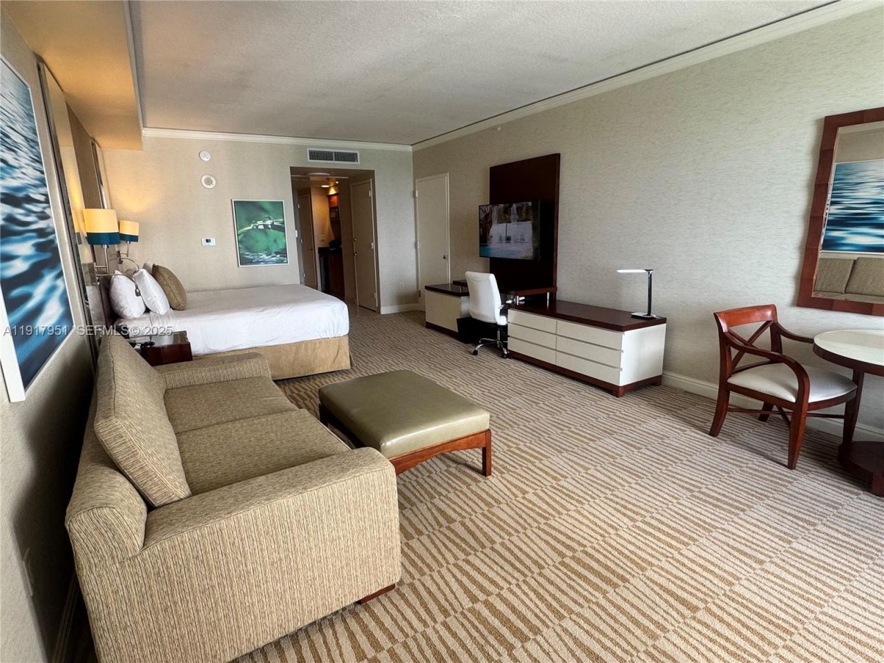 18001 Collins Ave, Unit 2107, Sunny Isles Beach, FL 33160 Photo