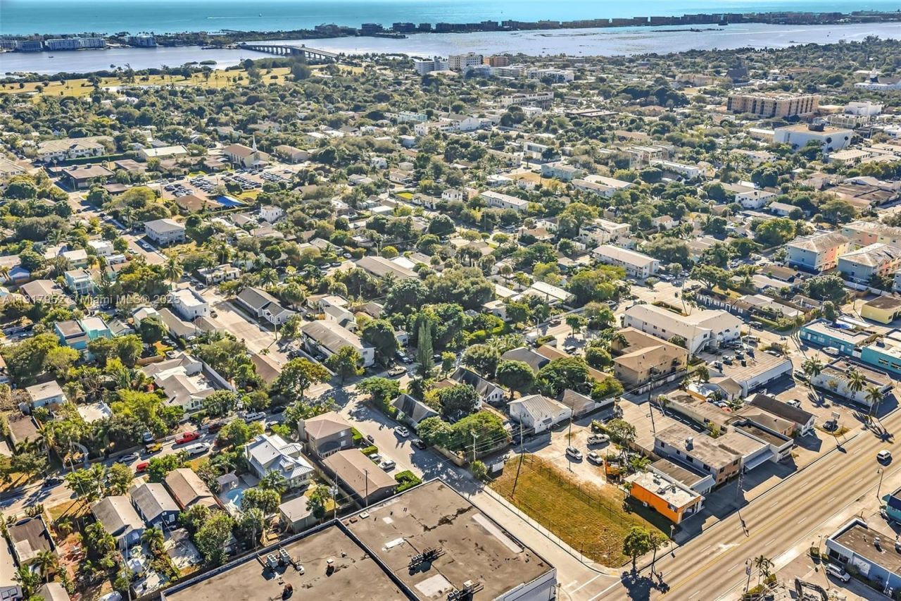 424 N J St, Lake Worth, FL 33460 Photo