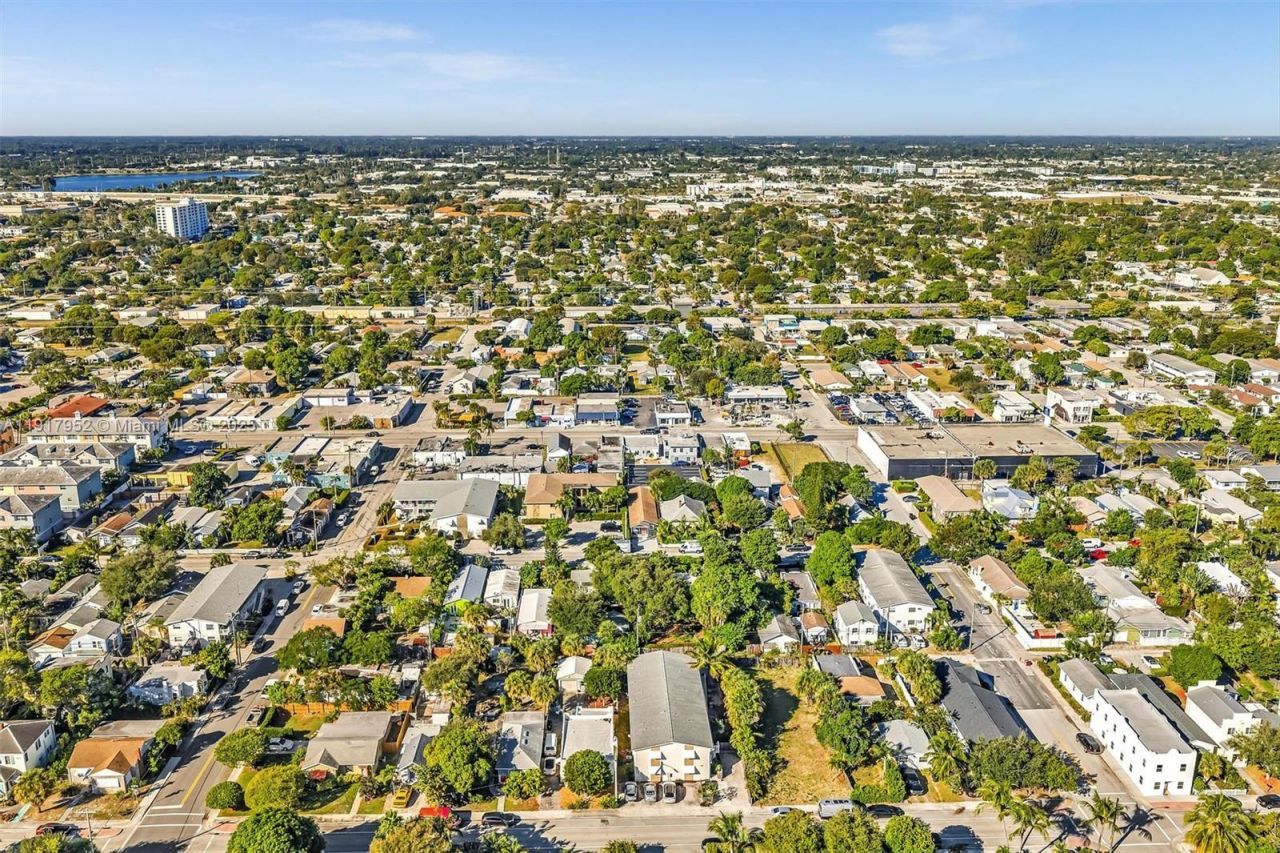 424 N J St, Lake Worth, FL 33460 Photo