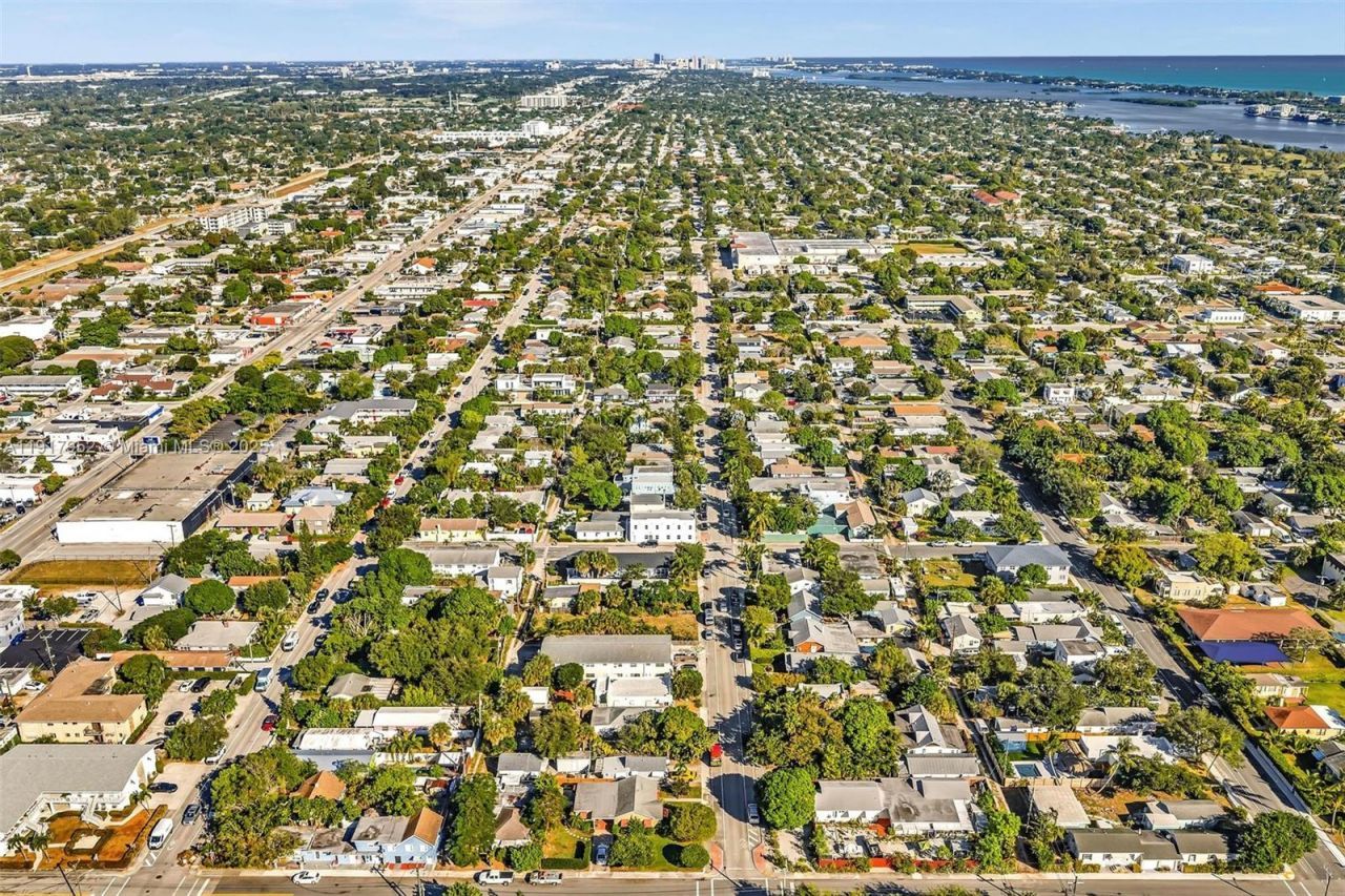 424 N J St, Lake Worth, FL 33460 Photo