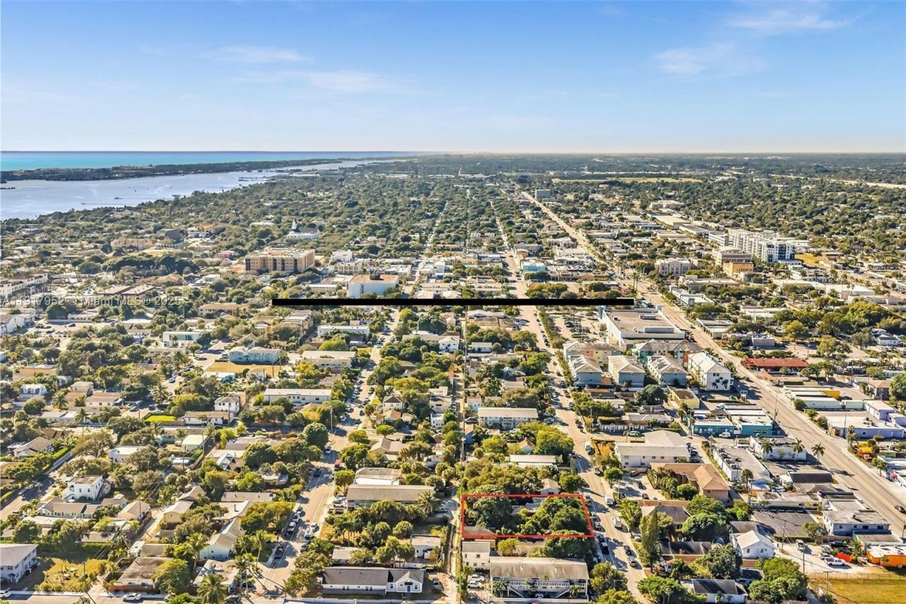 424 N J St, Lake Worth, FL 33460 Photo