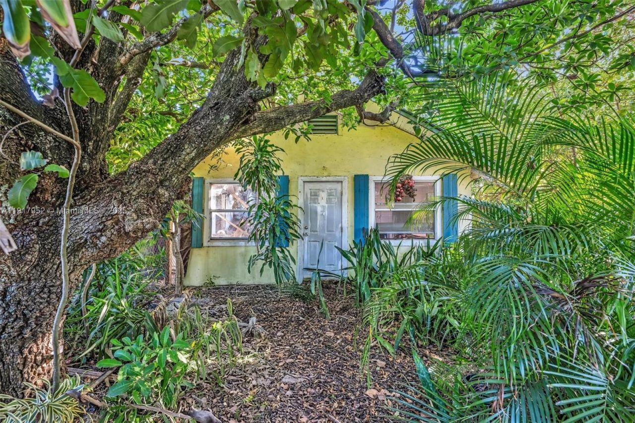 424 N J St, Lake Worth, FL 33460 Photo