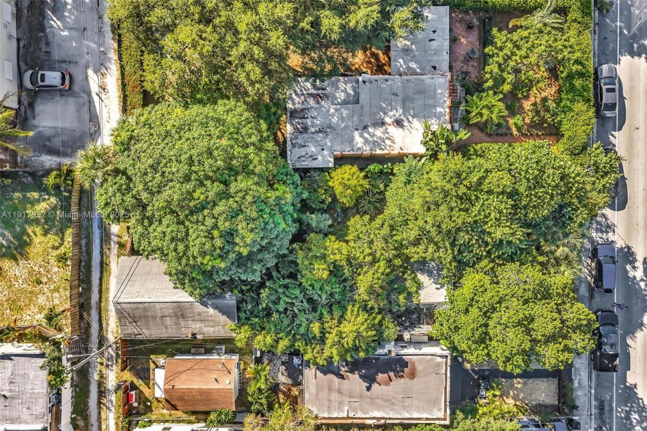 424 N J St, Lake Worth, FL 33460 Photo