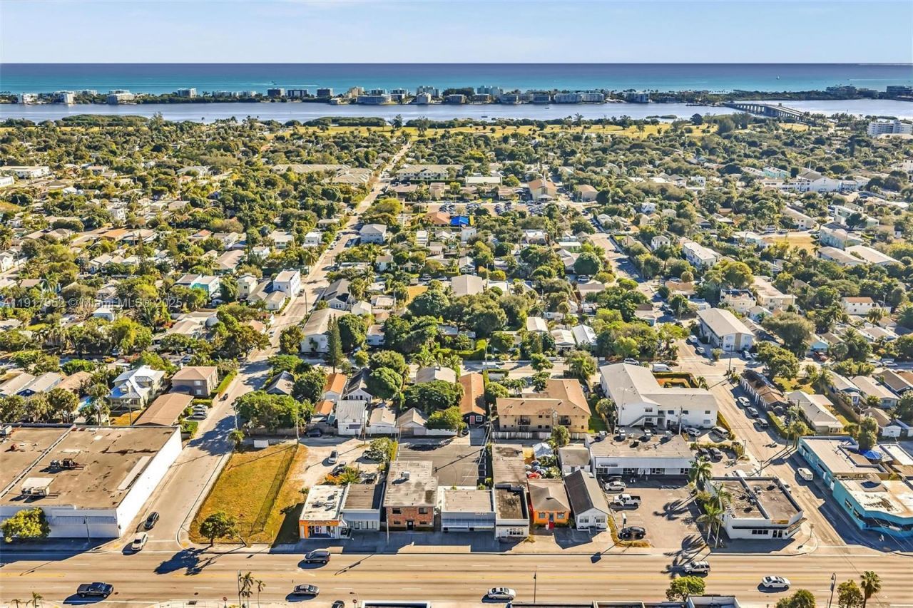 424 N J St, Lake Worth, FL 33460 Photo