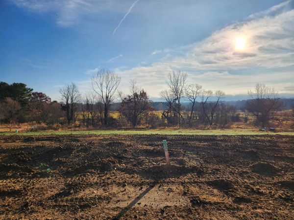 4069 Hanover Drive, Deforest, WI 53532