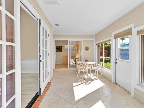 635 Fox Run SW, Vero Beach, FL 32962