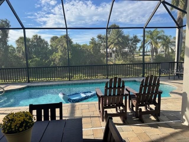 6224 Champions Row Street, Bradenton, FL 34210 Photo