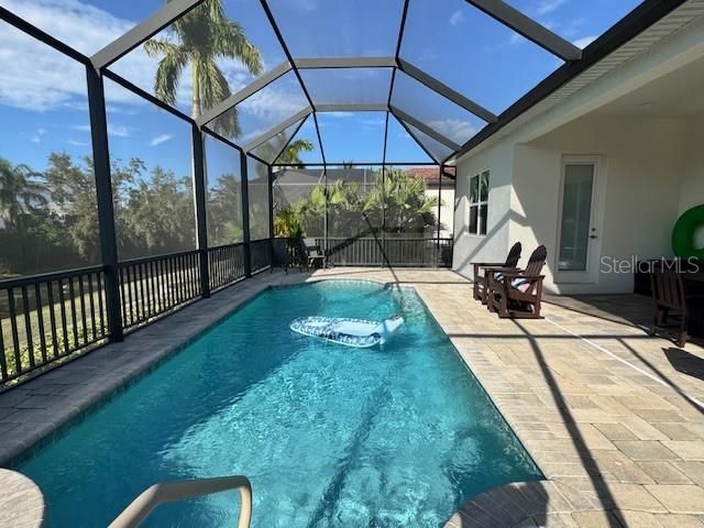 6224 Champions Row Street, Bradenton, FL 34210 Photo