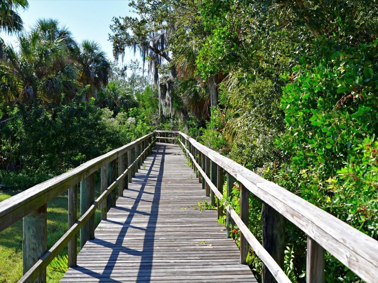 6224 Champions Row Street, Bradenton, FL 34210 Photo