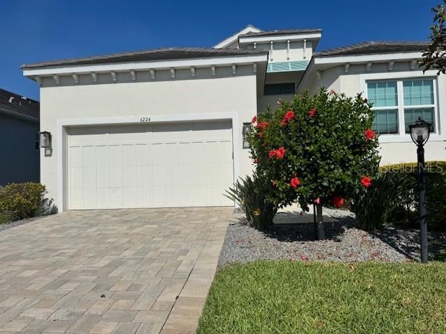 6224 Champions Row Street, Bradenton, FL 34210 Photo