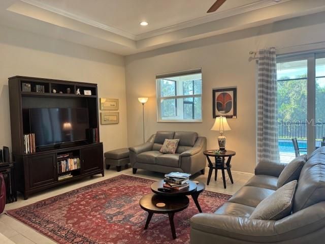 6224 Champions Row Street, Bradenton, FL 34210 Photo