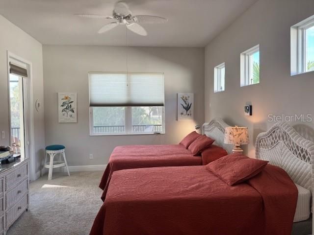 6224 Champions Row Street, Bradenton, FL 34210 Photo