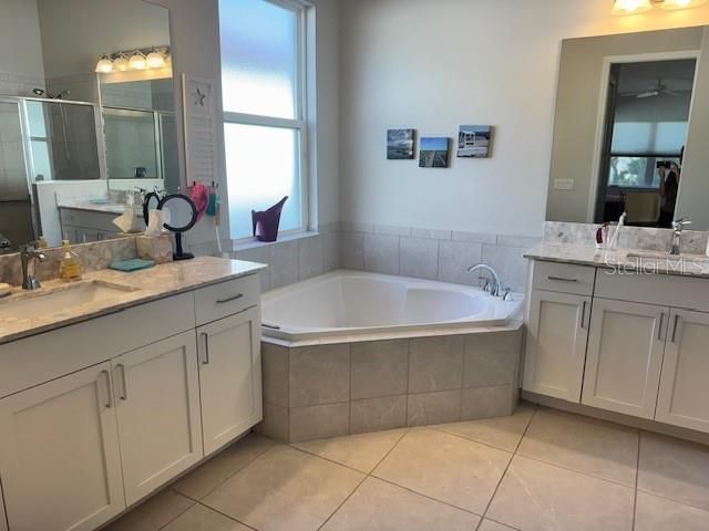 6224 Champions Row Street, Bradenton, FL 34210 Photo