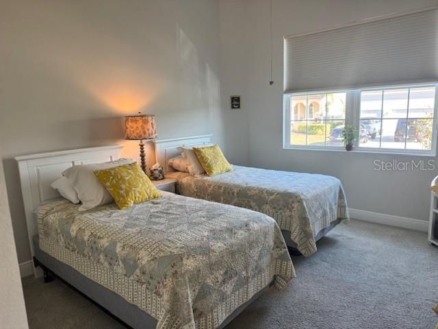 6224 Champions Row Street, Bradenton, FL 34210 Photo