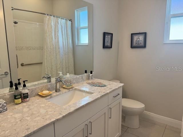 6224 Champions Row Street, Bradenton, FL 34210 Photo