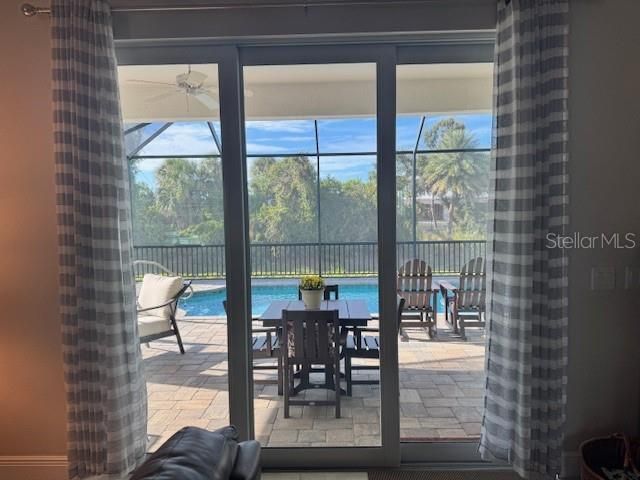 6224 Champions Row Street, Bradenton, FL 34210 Photo