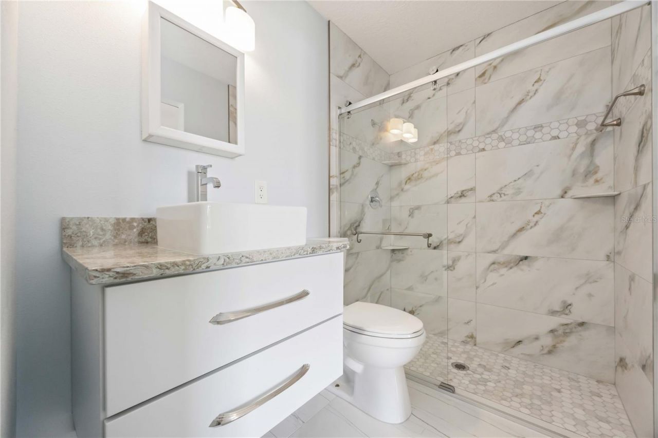 9608 Valencia Cove, Bradenton, FL 34210 Photo