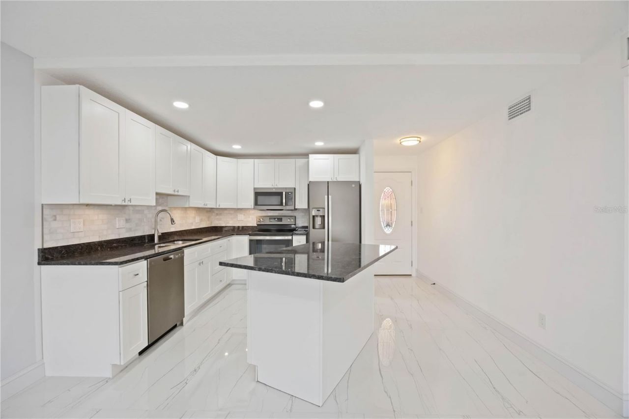 9608 Valencia Cove, Bradenton, FL 34210 Photo