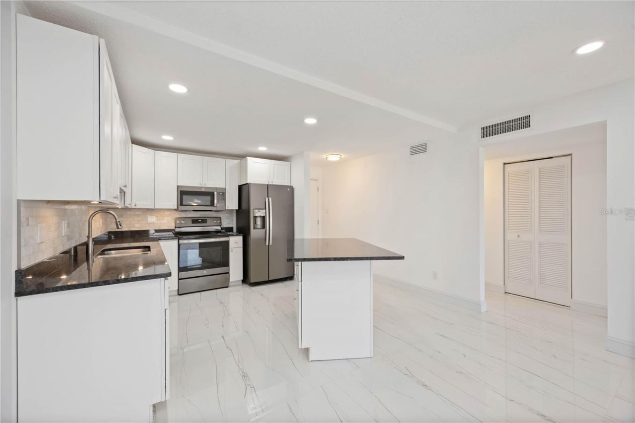 9608 Valencia Cove, Bradenton, FL 34210 Photo