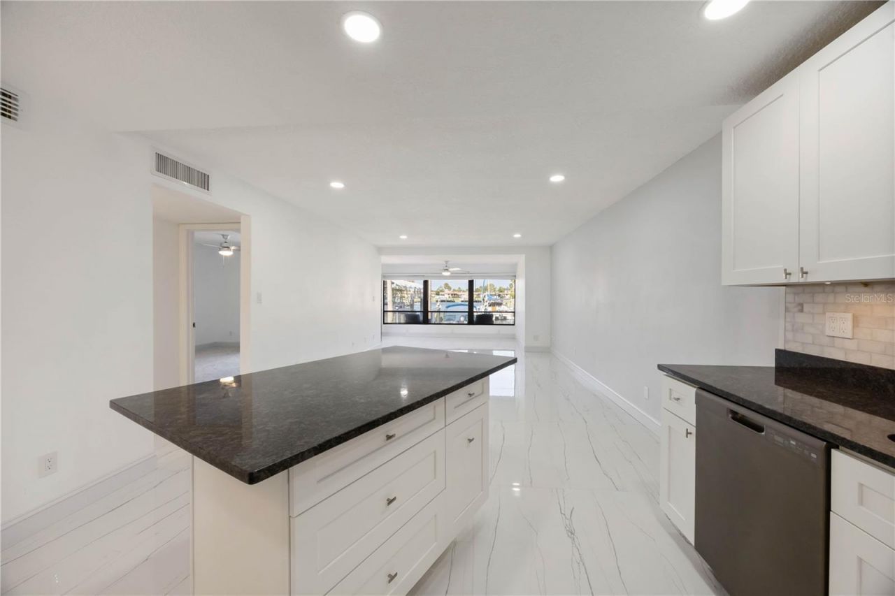 9608 Valencia Cove, Bradenton, FL 34210 Photo