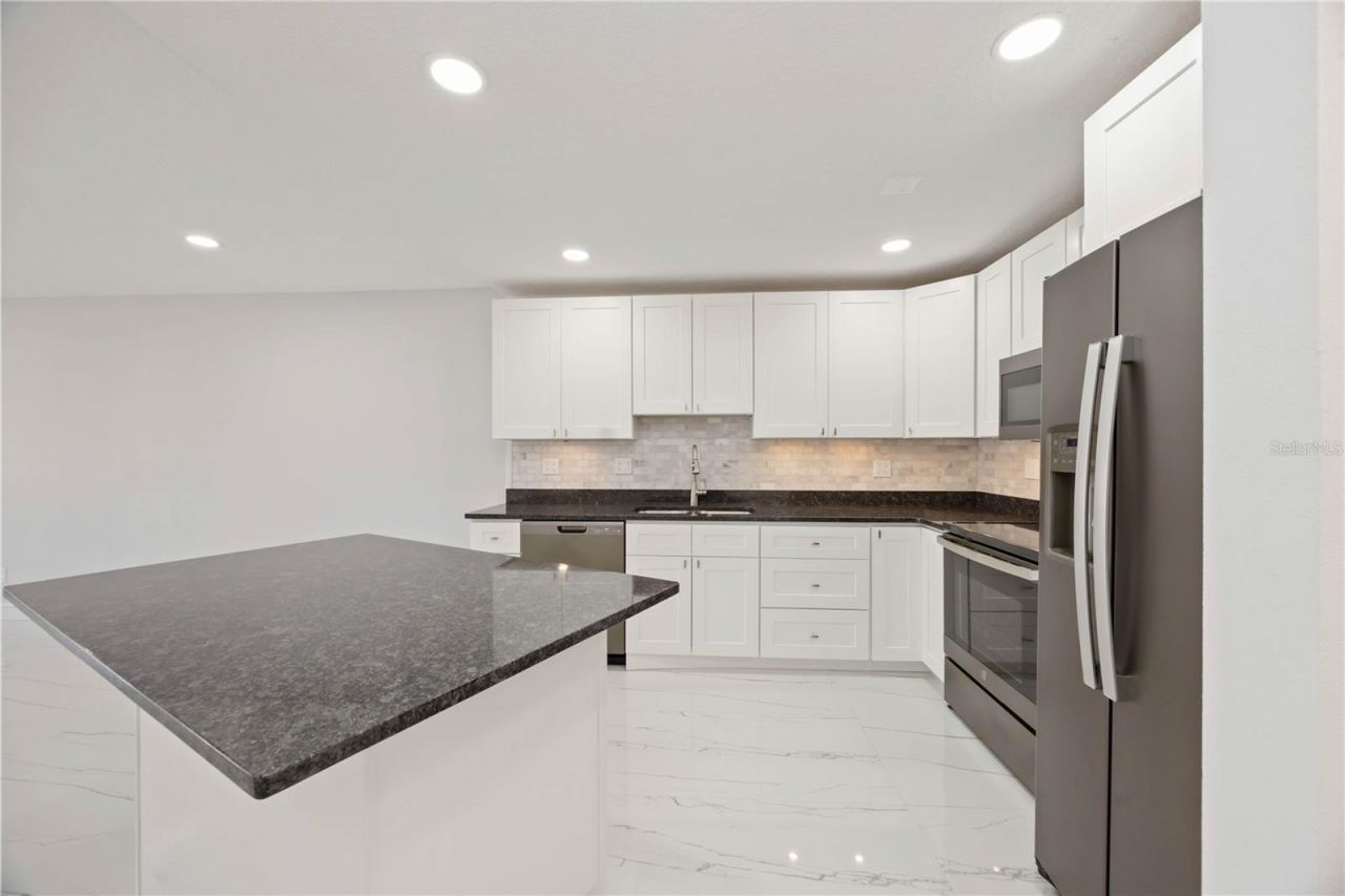 9608 Valencia Cove, Bradenton, FL 34210 Photo