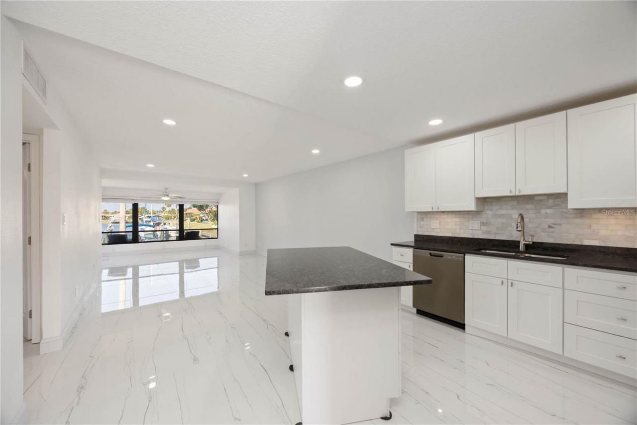 9608 Valencia Cove, Bradenton, FL 34210 Photo