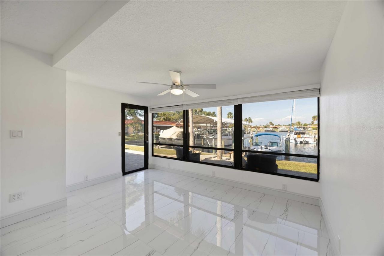 9608 Valencia Cove, Bradenton, FL 34210 Photo