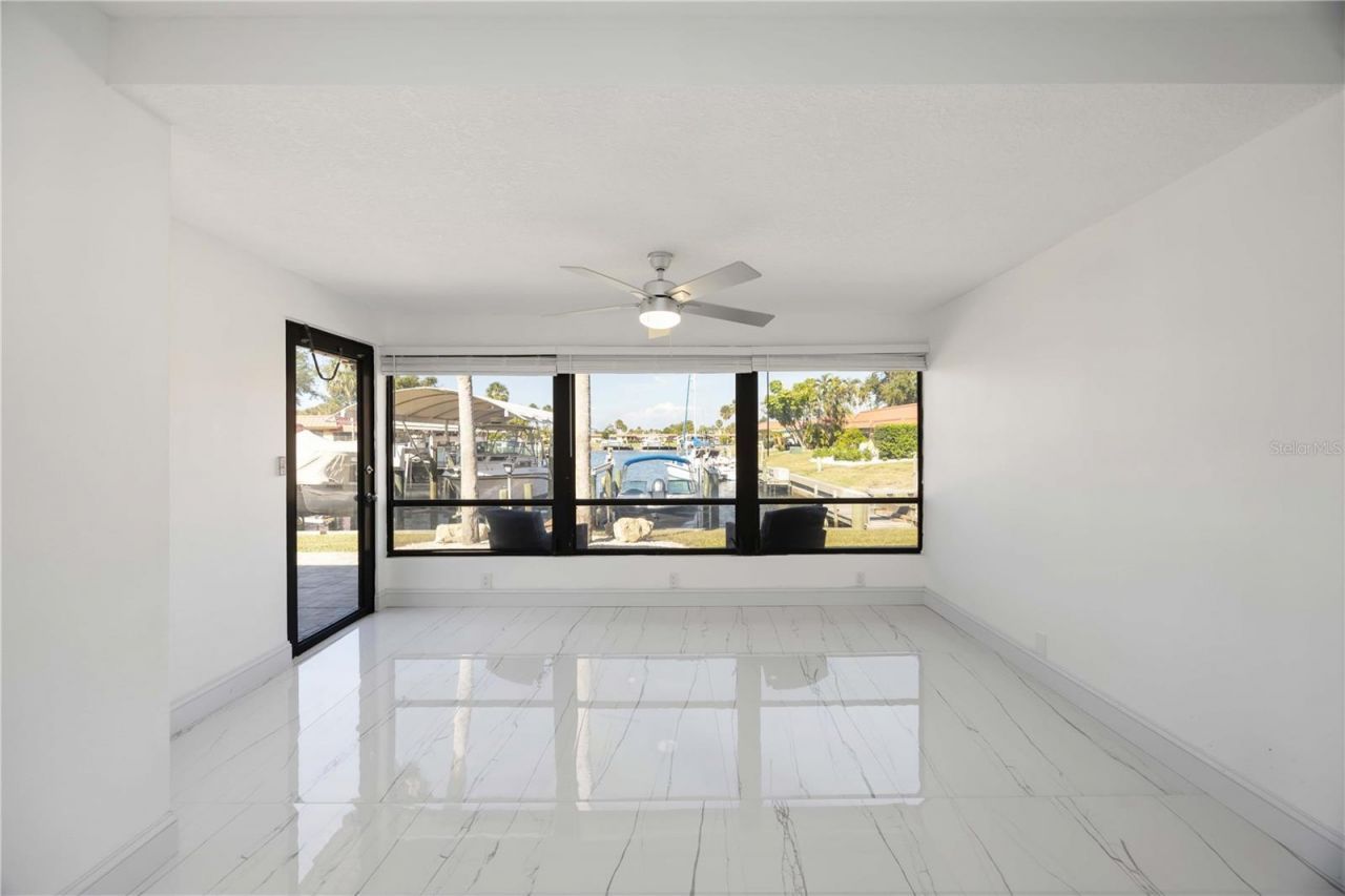 9608 Valencia Cove, Bradenton, FL 34210 Photo