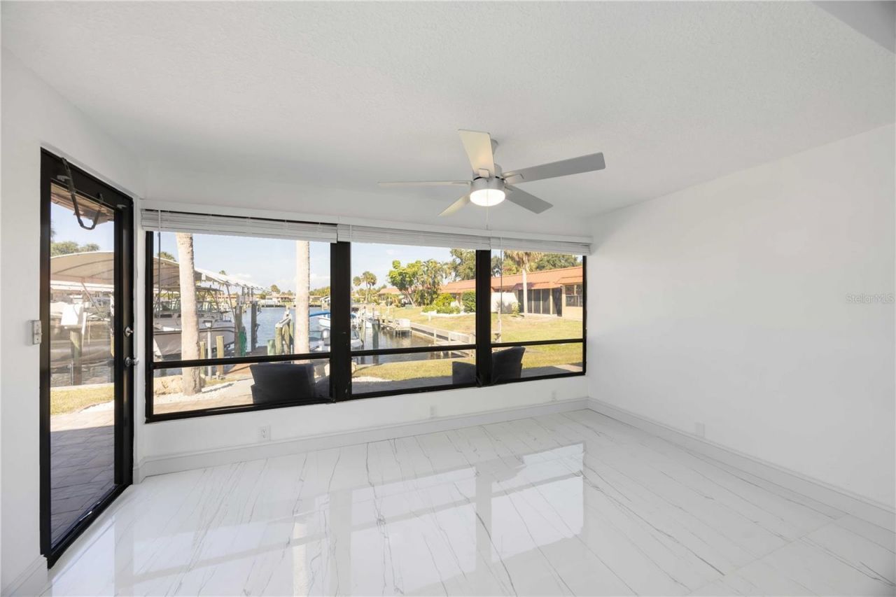 9608 Valencia Cove, Bradenton, FL 34210 Photo