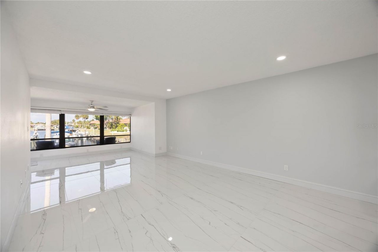 9608 Valencia Cove, Bradenton, FL 34210 Photo