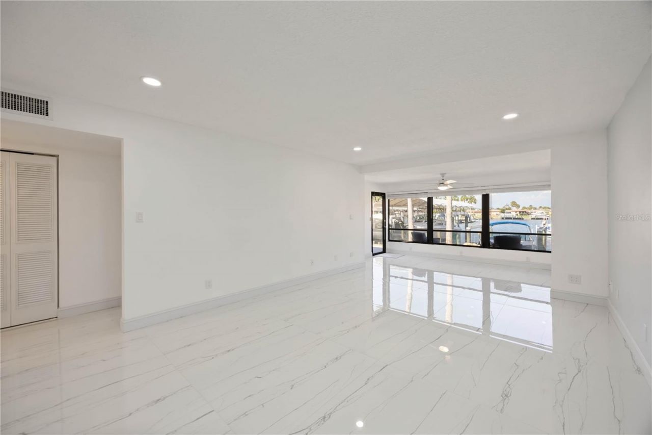 9608 Valencia Cove, Bradenton, FL 34210 Photo