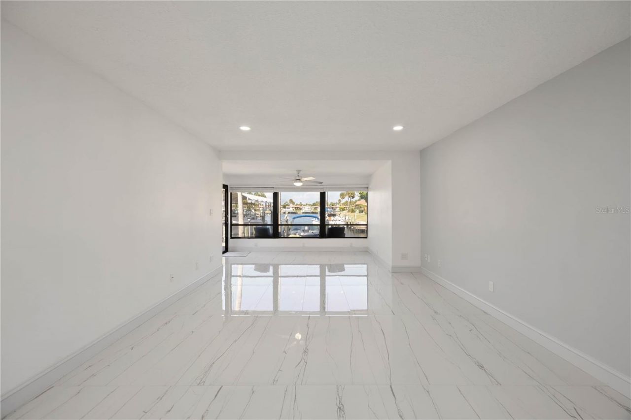 9608 Valencia Cove, Bradenton, FL 34210 Photo